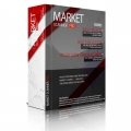 Forex Venom & Market Scanner Full Version + PDF Guidance